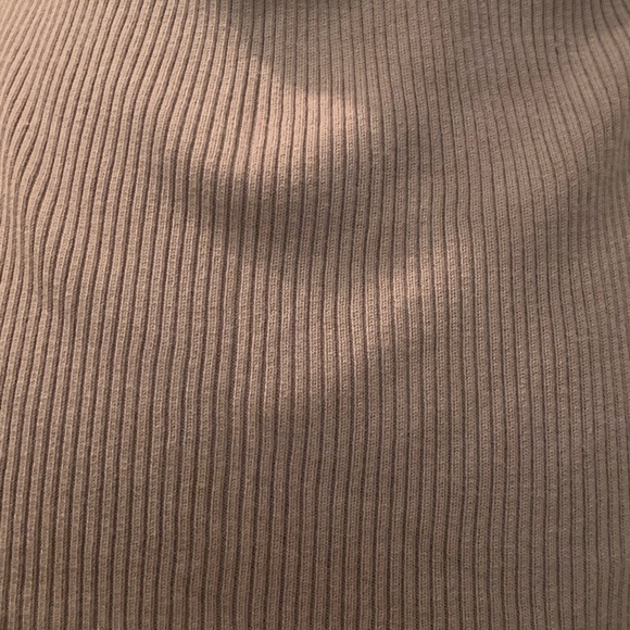 Sweater - Picture 3 of 7